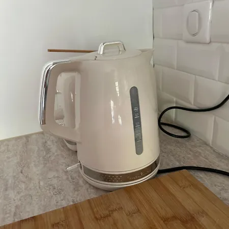Bel T3 Au Coeur Du Village De Apartmán